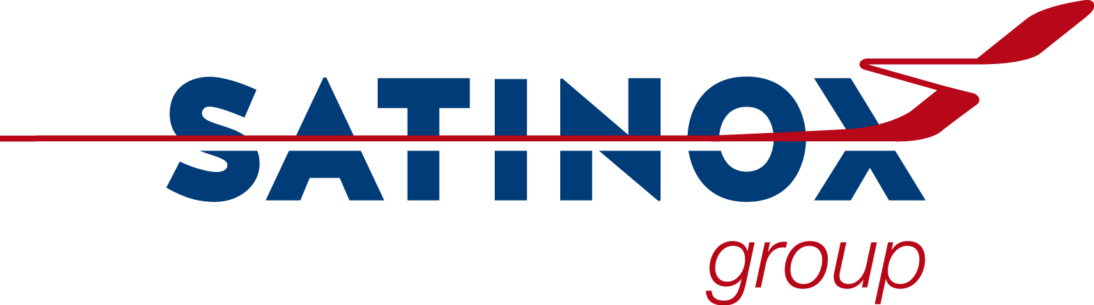 Support SI Satinox Assemblage